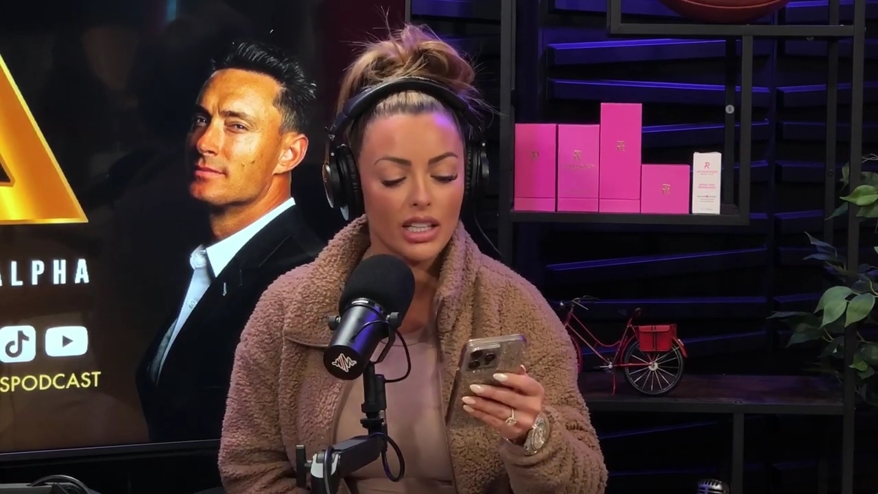 x2mate_com-Ep_13_-_Power_Alphas_Podcast__Love_Languages___28Mandy_Saccomanno__mp41016.jpg