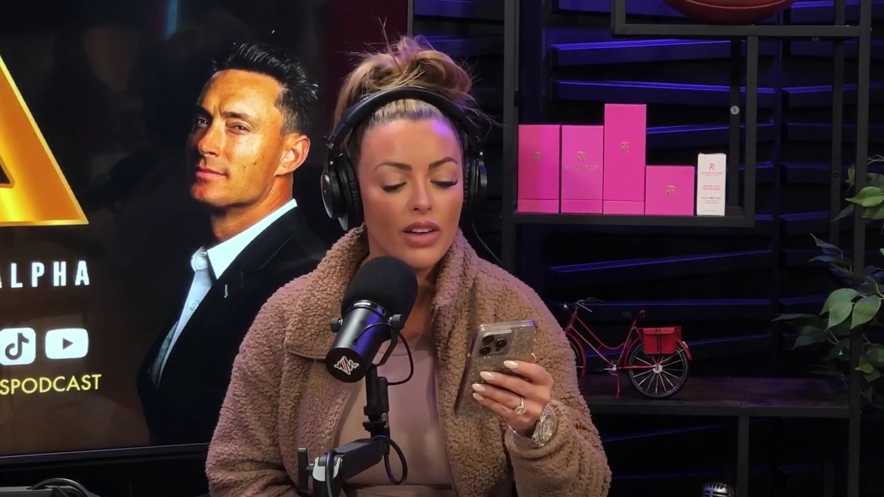 x2mate_com-Ep_13_-_Power_Alphas_Podcast__Love_Languages___28Mandy_Saccomanno__mp41017.jpg