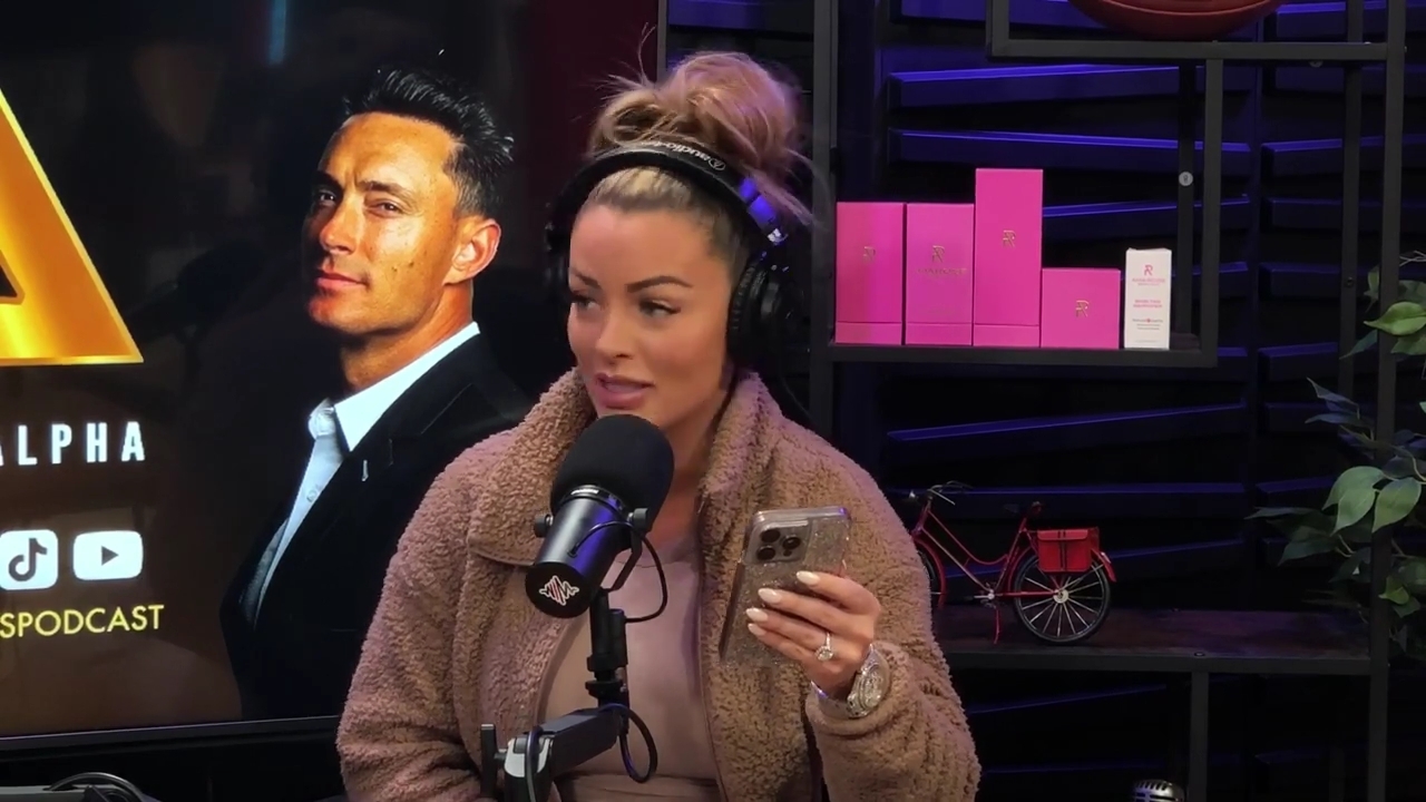 x2mate_com-Ep_13_-_Power_Alphas_Podcast__Love_Languages___28Mandy_Saccomanno__mp41020.jpg