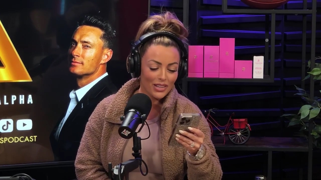 x2mate_com-Ep_13_-_Power_Alphas_Podcast__Love_Languages___28Mandy_Saccomanno__mp41022.jpg