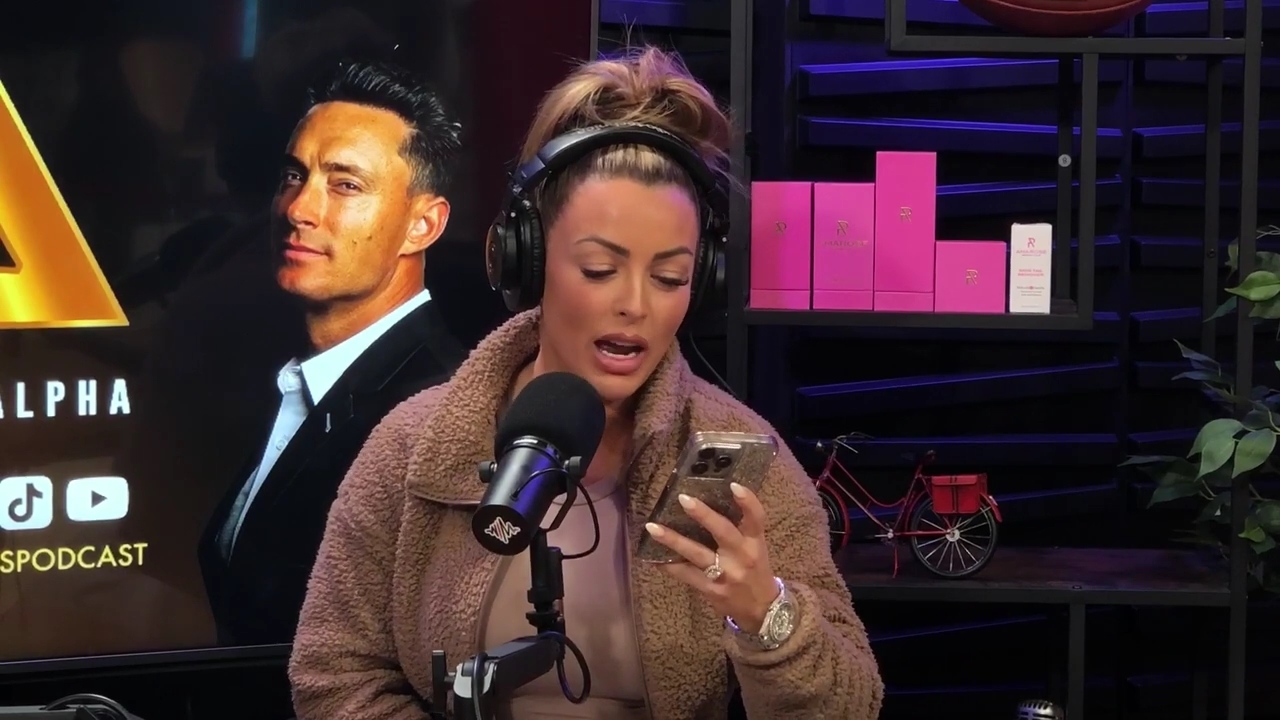 x2mate_com-Ep_13_-_Power_Alphas_Podcast__Love_Languages___28Mandy_Saccomanno__mp41024.jpg