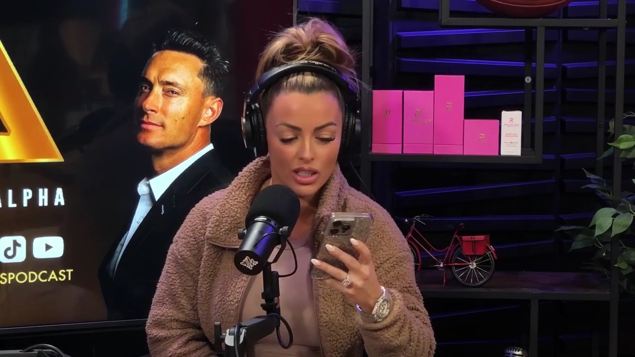 x2mate_com-Ep_13_-_Power_Alphas_Podcast__Love_Languages___28Mandy_Saccomanno__mp41025.jpg