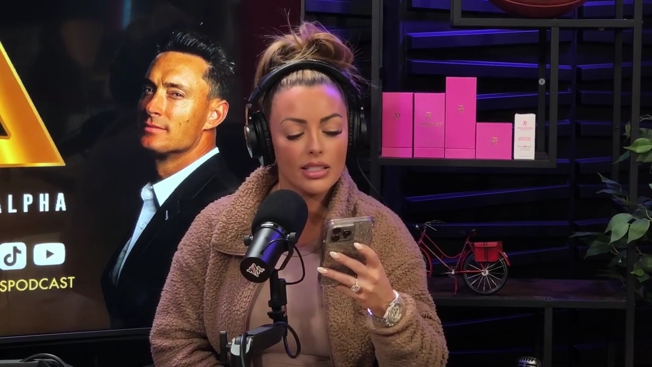 x2mate_com-Ep_13_-_Power_Alphas_Podcast__Love_Languages___28Mandy_Saccomanno__mp41026.jpg