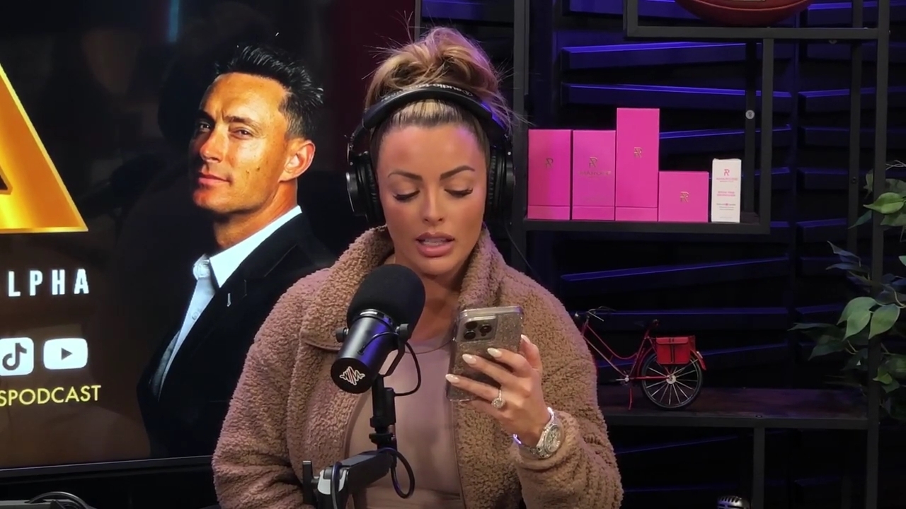 x2mate_com-Ep_13_-_Power_Alphas_Podcast__Love_Languages___28Mandy_Saccomanno__mp41043.jpg