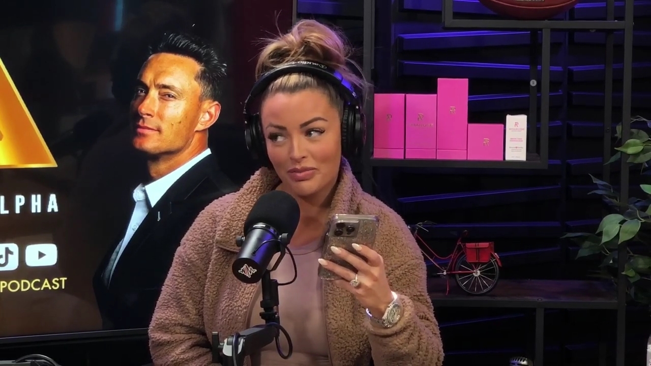 x2mate_com-Ep_13_-_Power_Alphas_Podcast__Love_Languages___28Mandy_Saccomanno__mp41056.jpg