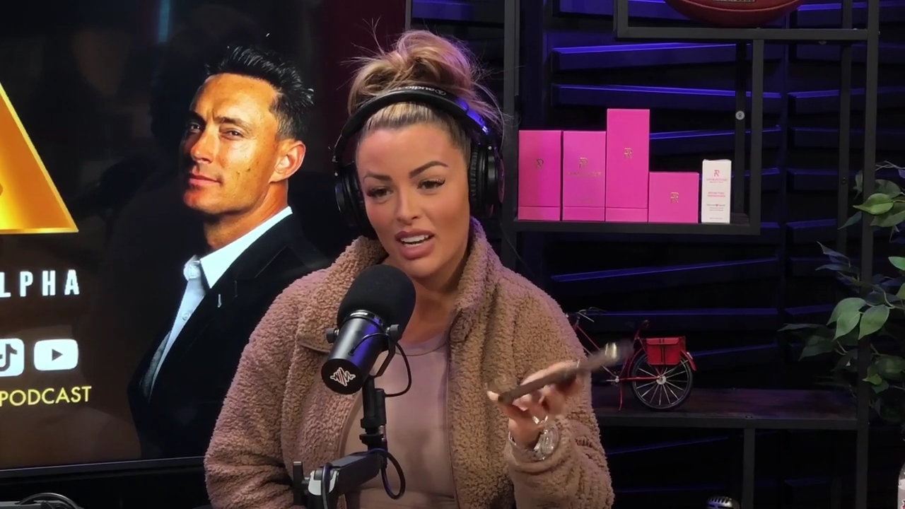 x2mate_com-Ep_13_-_Power_Alphas_Podcast__Love_Languages___28Mandy_Saccomanno__mp41059.jpg