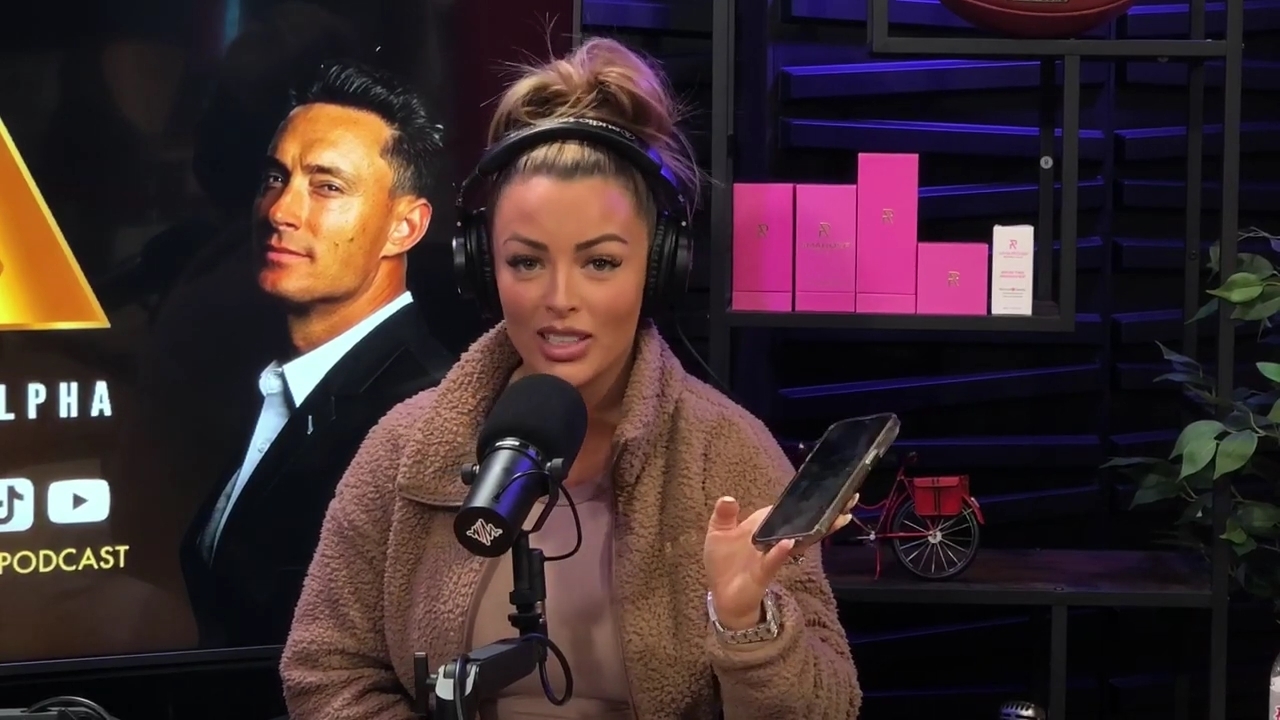 x2mate_com-Ep_13_-_Power_Alphas_Podcast__Love_Languages___28Mandy_Saccomanno__mp41060.jpg