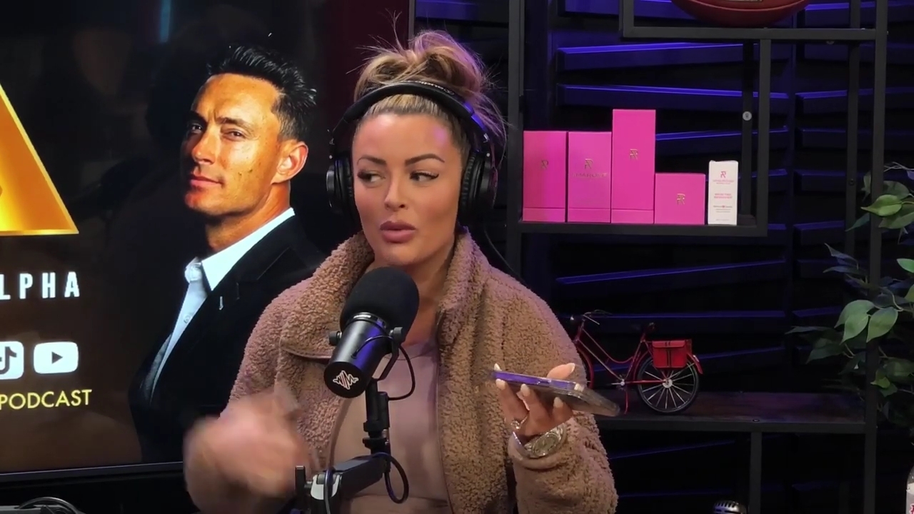 x2mate_com-Ep_13_-_Power_Alphas_Podcast__Love_Languages___28Mandy_Saccomanno__mp41061.jpg