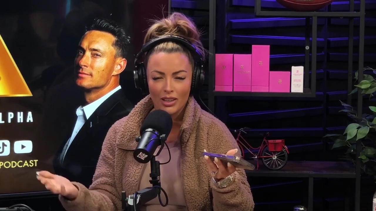 x2mate_com-Ep_13_-_Power_Alphas_Podcast__Love_Languages___28Mandy_Saccomanno__mp41062.jpg