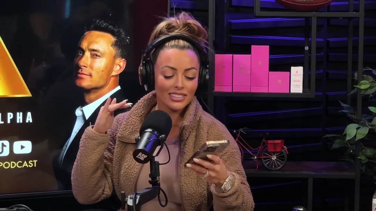 x2mate_com-Ep_13_-_Power_Alphas_Podcast__Love_Languages___28Mandy_Saccomanno__mp41066.jpg