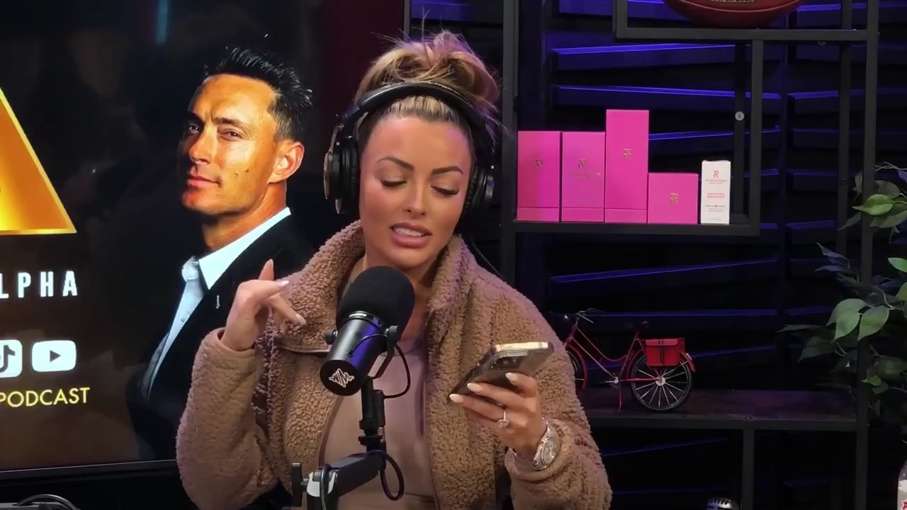 x2mate_com-Ep_13_-_Power_Alphas_Podcast__Love_Languages___28Mandy_Saccomanno__mp41068.jpg