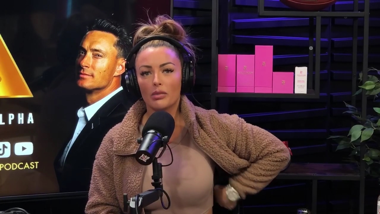 x2mate_com-Ep_13_-_Power_Alphas_Podcast__Love_Languages___28Mandy_Saccomanno__mp41105.jpg