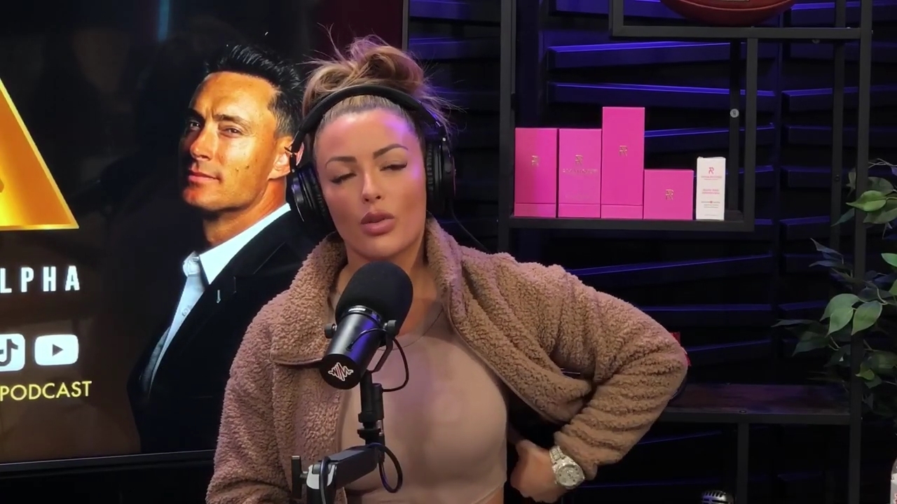 x2mate_com-Ep_13_-_Power_Alphas_Podcast__Love_Languages___28Mandy_Saccomanno__mp41106.jpg
