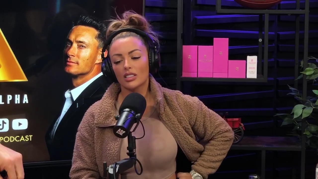 x2mate_com-Ep_13_-_Power_Alphas_Podcast__Love_Languages___28Mandy_Saccomanno__mp41107.jpg