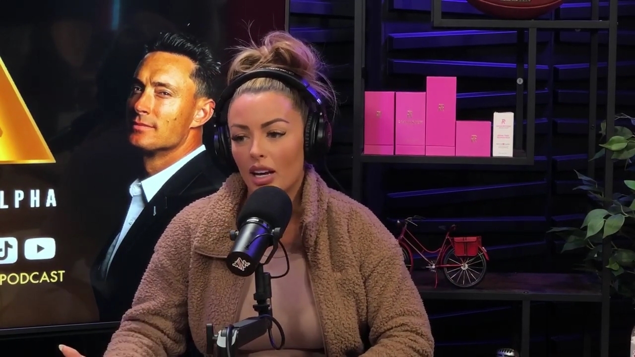 x2mate_com-Ep_13_-_Power_Alphas_Podcast__Love_Languages___28Mandy_Saccomanno__mp41112.jpg