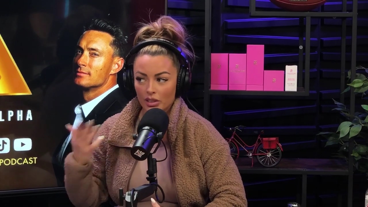 x2mate_com-Ep_13_-_Power_Alphas_Podcast__Love_Languages___28Mandy_Saccomanno__mp41114.jpg