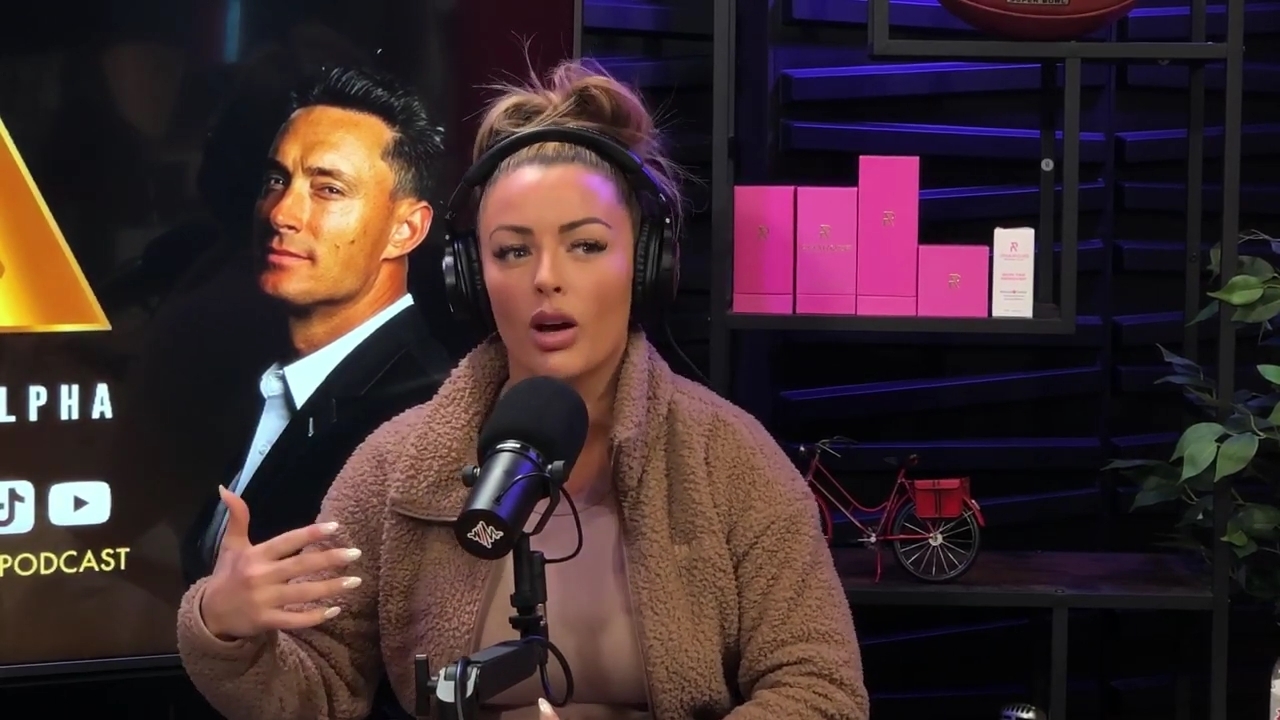 x2mate_com-Ep_13_-_Power_Alphas_Podcast__Love_Languages___28Mandy_Saccomanno__mp41117.jpg