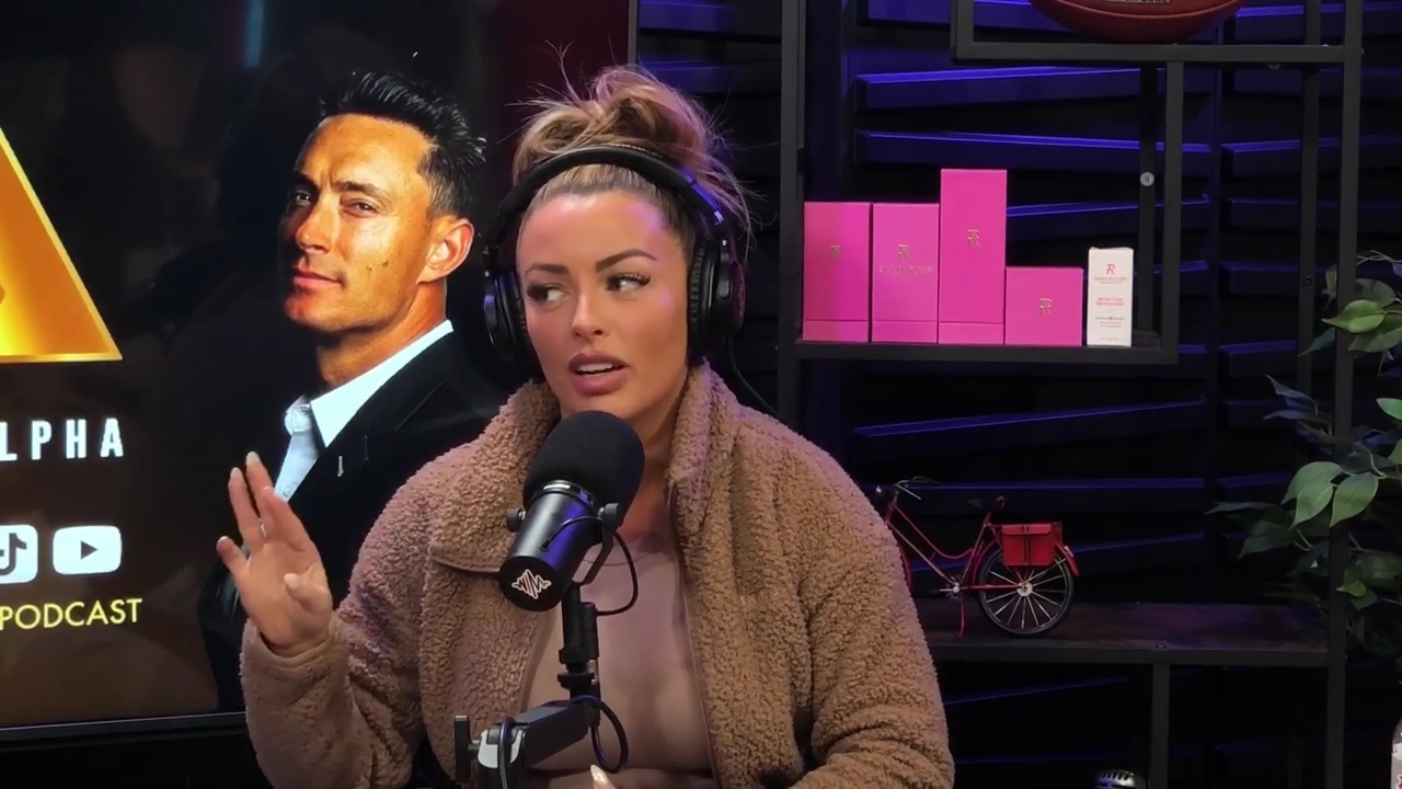 x2mate_com-Ep_13_-_Power_Alphas_Podcast__Love_Languages___28Mandy_Saccomanno__mp41120.jpg