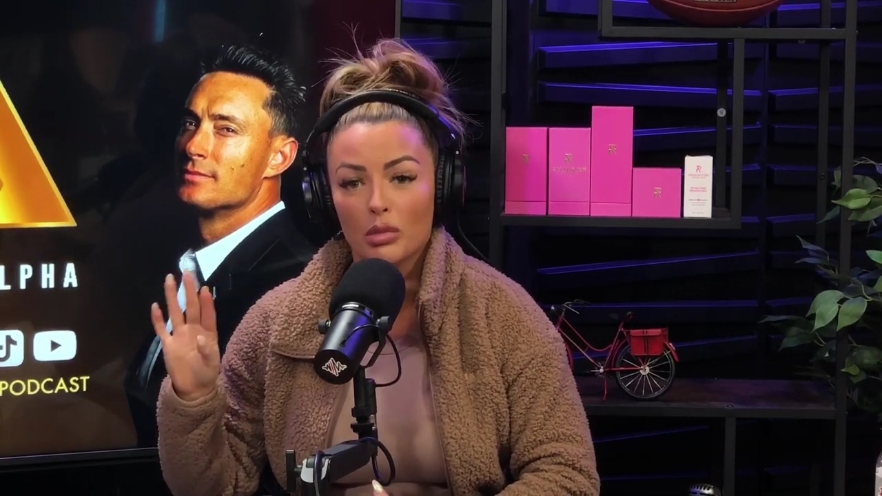 x2mate_com-Ep_13_-_Power_Alphas_Podcast__Love_Languages___28Mandy_Saccomanno__mp41121.jpg