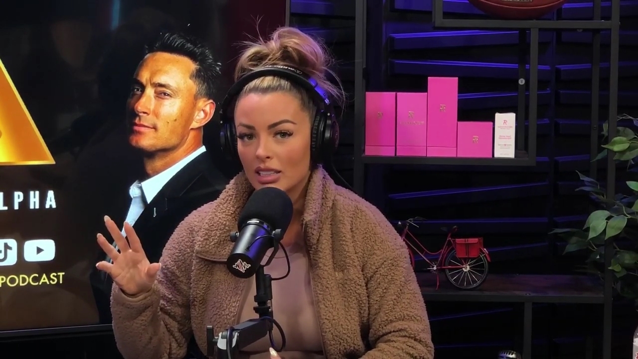 x2mate_com-Ep_13_-_Power_Alphas_Podcast__Love_Languages___28Mandy_Saccomanno__mp41122.jpg