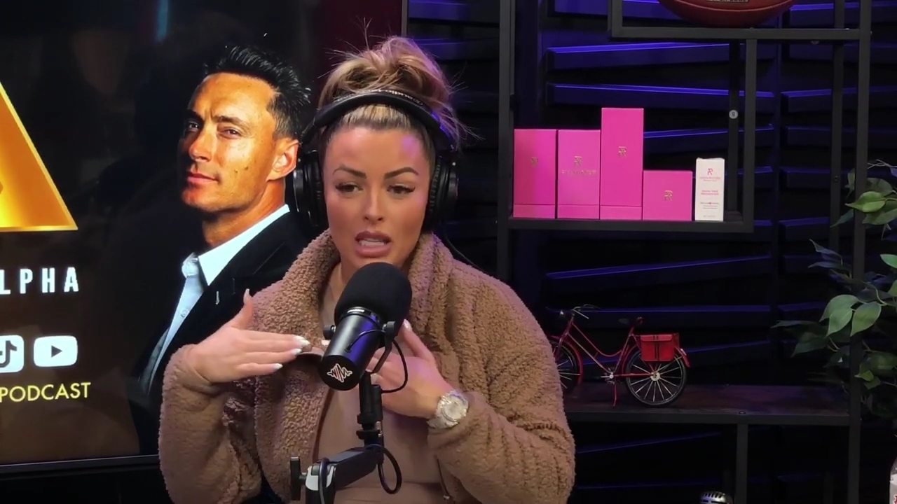 x2mate_com-Ep_13_-_Power_Alphas_Podcast__Love_Languages___28Mandy_Saccomanno__mp41123.jpg