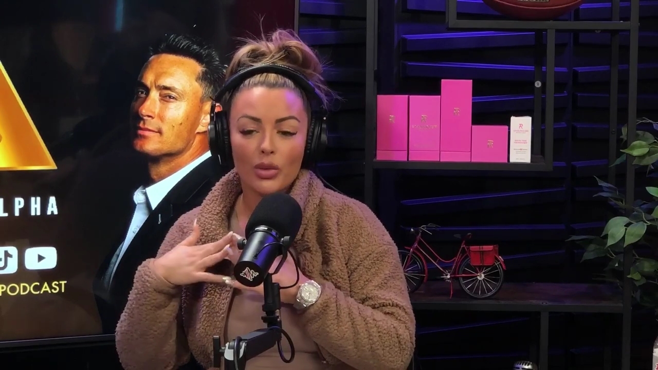 x2mate_com-Ep_13_-_Power_Alphas_Podcast__Love_Languages___28Mandy_Saccomanno__mp41124.jpg