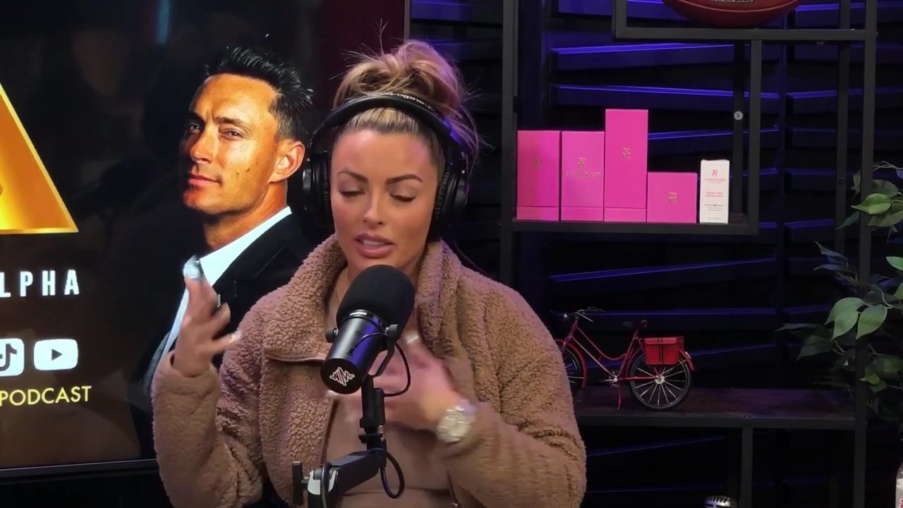 x2mate_com-Ep_13_-_Power_Alphas_Podcast__Love_Languages___28Mandy_Saccomanno__mp41125.jpg