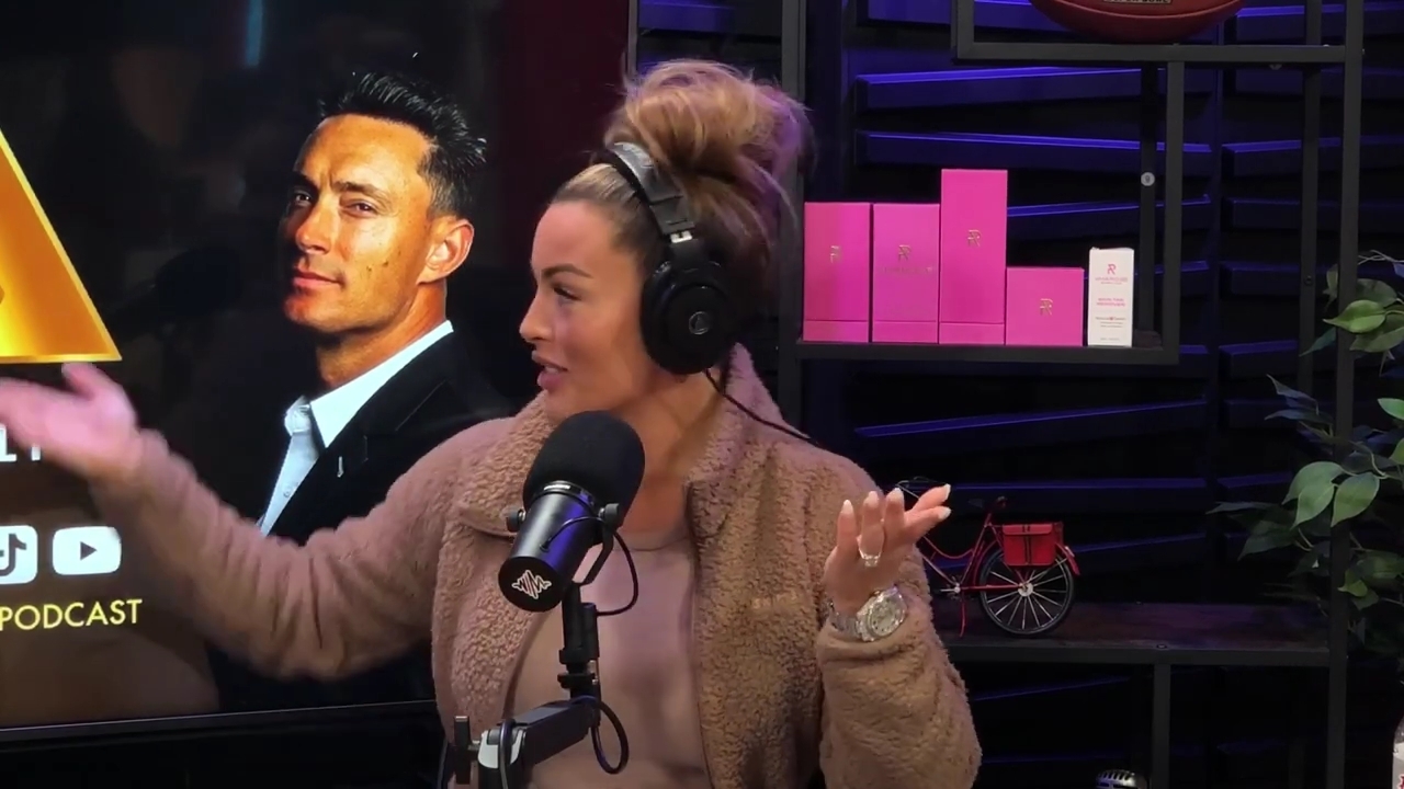 x2mate_com-Ep_13_-_Power_Alphas_Podcast__Love_Languages___28Mandy_Saccomanno__mp41126.jpg