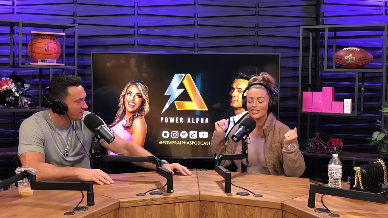 x2mate_com-Ep_13_-_Power_Alphas_Podcast__Love_Languages___28Mandy_Saccomanno__mp41127.jpg