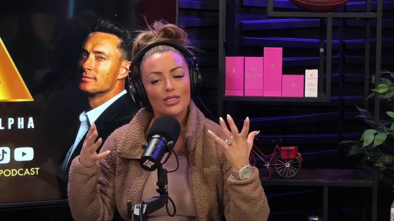 x2mate_com-Ep_13_-_Power_Alphas_Podcast__Love_Languages___28Mandy_Saccomanno__mp41129.jpg
