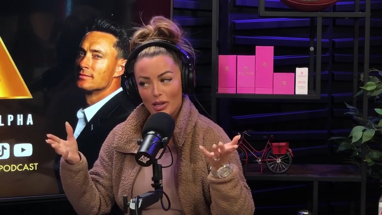 x2mate_com-Ep_13_-_Power_Alphas_Podcast__Love_Languages___28Mandy_Saccomanno__mp41130.jpg