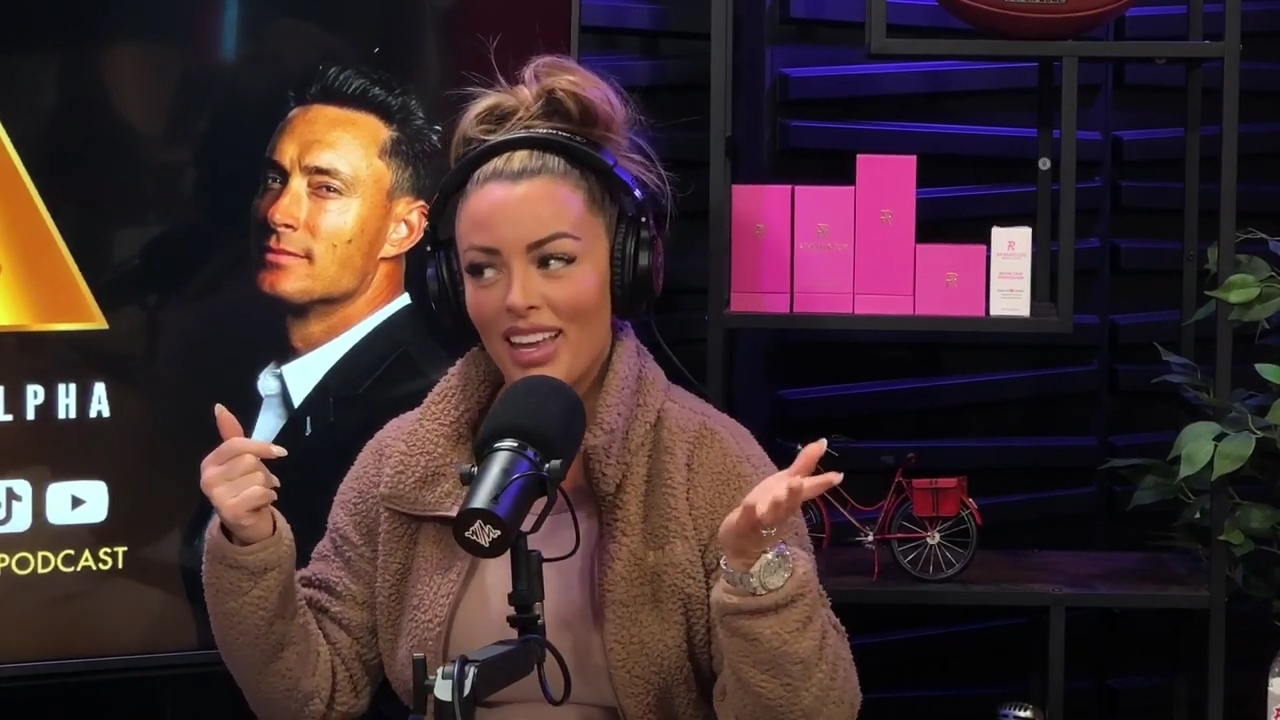 x2mate_com-Ep_13_-_Power_Alphas_Podcast__Love_Languages___28Mandy_Saccomanno__mp41132.jpg
