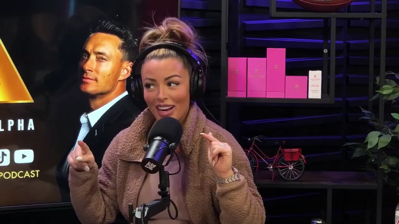 x2mate_com-Ep_13_-_Power_Alphas_Podcast__Love_Languages___28Mandy_Saccomanno__mp41134.jpg