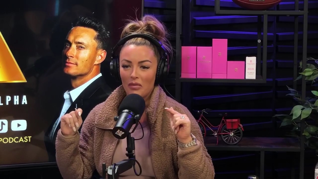x2mate_com-Ep_13_-_Power_Alphas_Podcast__Love_Languages___28Mandy_Saccomanno__mp41138.jpg