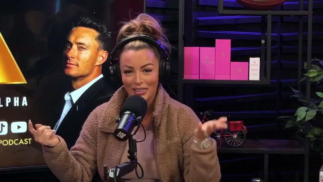 x2mate_com-Ep_13_-_Power_Alphas_Podcast__Love_Languages___28Mandy_Saccomanno__mp41143.jpg