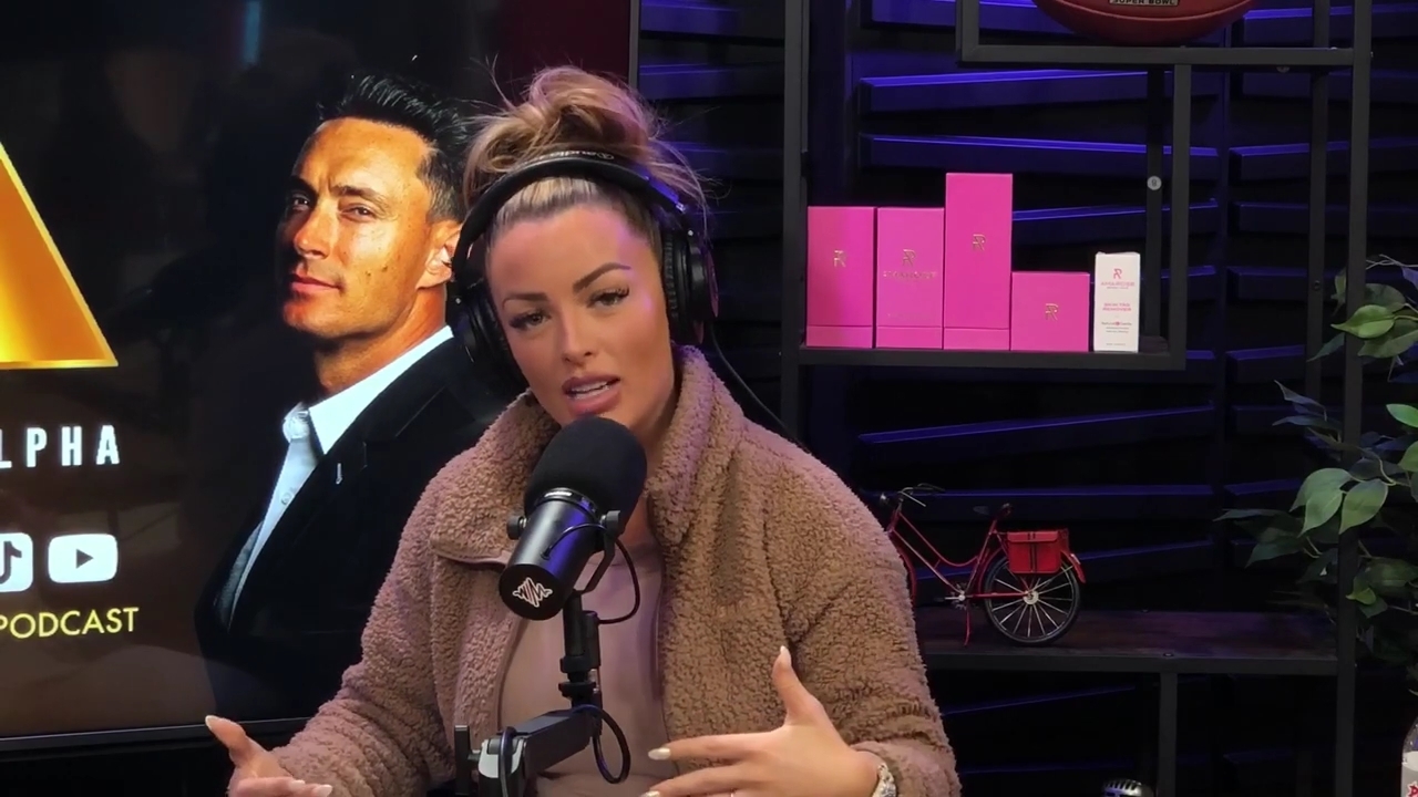 x2mate_com-Ep_13_-_Power_Alphas_Podcast__Love_Languages___28Mandy_Saccomanno__mp41149.jpg