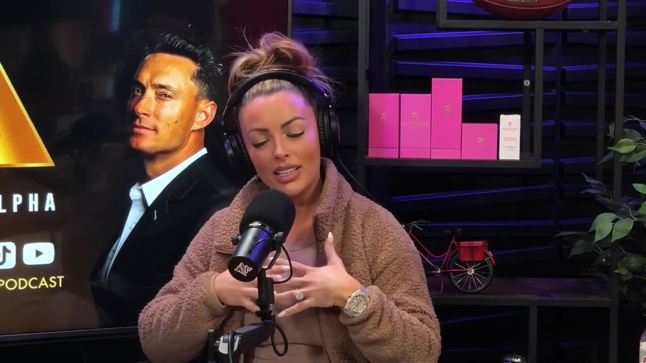 x2mate_com-Ep_13_-_Power_Alphas_Podcast__Love_Languages___28Mandy_Saccomanno__mp41153.jpg