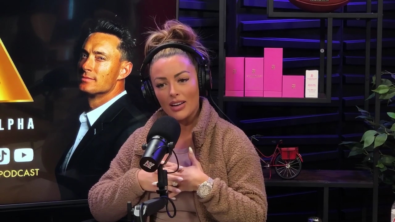 x2mate_com-Ep_13_-_Power_Alphas_Podcast__Love_Languages___28Mandy_Saccomanno__mp41154.jpg