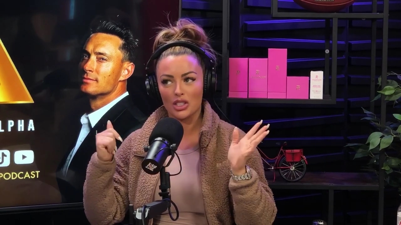 x2mate_com-Ep_13_-_Power_Alphas_Podcast__Love_Languages___28Mandy_Saccomanno__mp41156.jpg