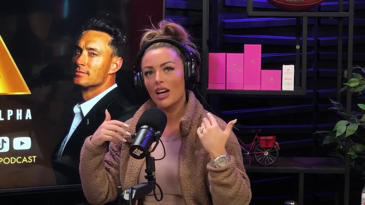 x2mate_com-Ep_13_-_Power_Alphas_Podcast__Love_Languages___28Mandy_Saccomanno__mp41157.jpg