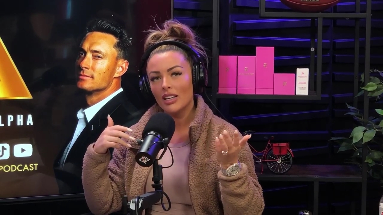 x2mate_com-Ep_13_-_Power_Alphas_Podcast__Love_Languages___28Mandy_Saccomanno__mp41158.jpg