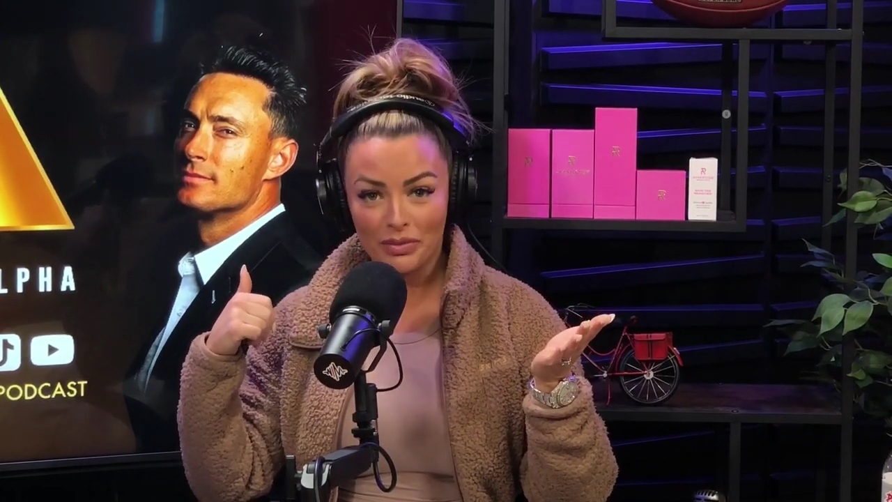 x2mate_com-Ep_13_-_Power_Alphas_Podcast__Love_Languages___28Mandy_Saccomanno__mp41161.jpg
