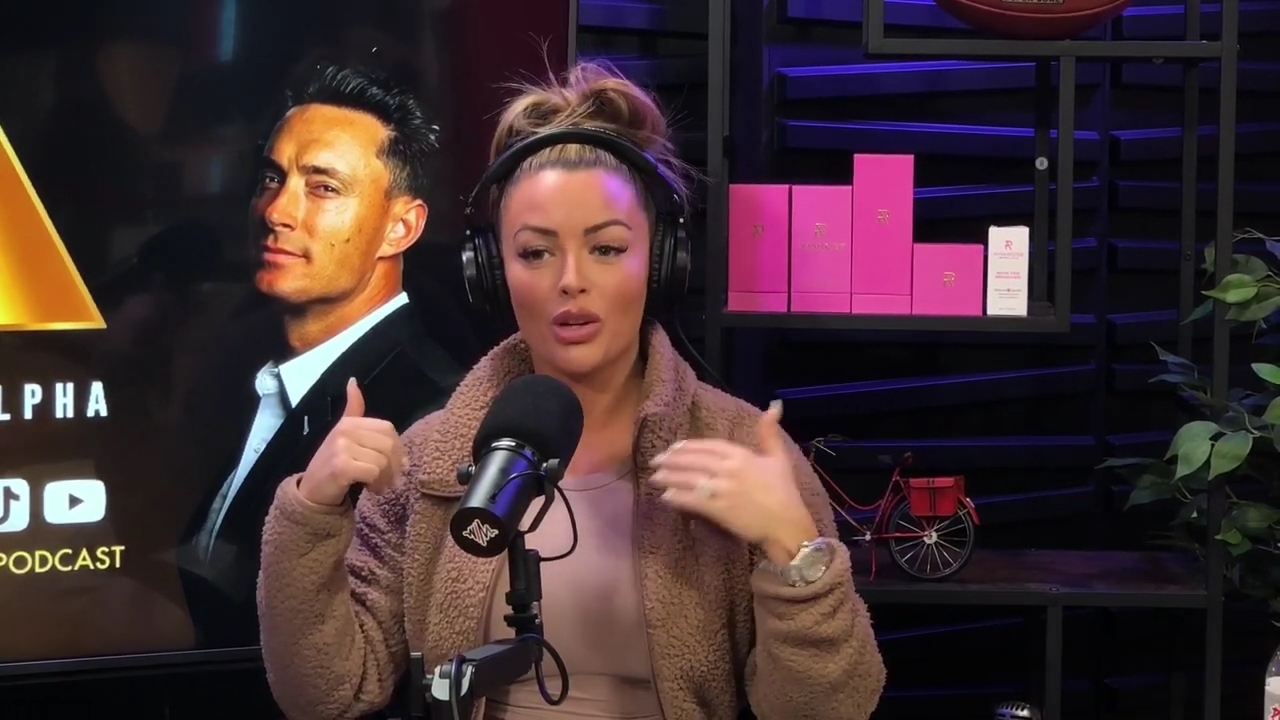 x2mate_com-Ep_13_-_Power_Alphas_Podcast__Love_Languages___28Mandy_Saccomanno__mp41162.jpg