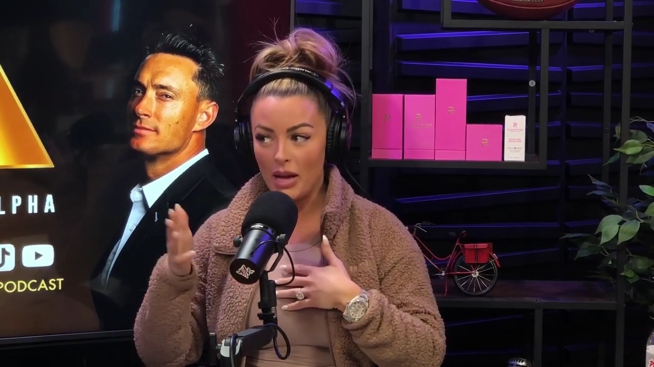 x2mate_com-Ep_13_-_Power_Alphas_Podcast__Love_Languages___28Mandy_Saccomanno__mp41163.jpg