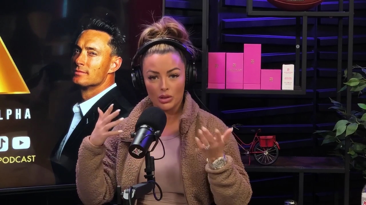 x2mate_com-Ep_13_-_Power_Alphas_Podcast__Love_Languages___28Mandy_Saccomanno__mp41164.jpg