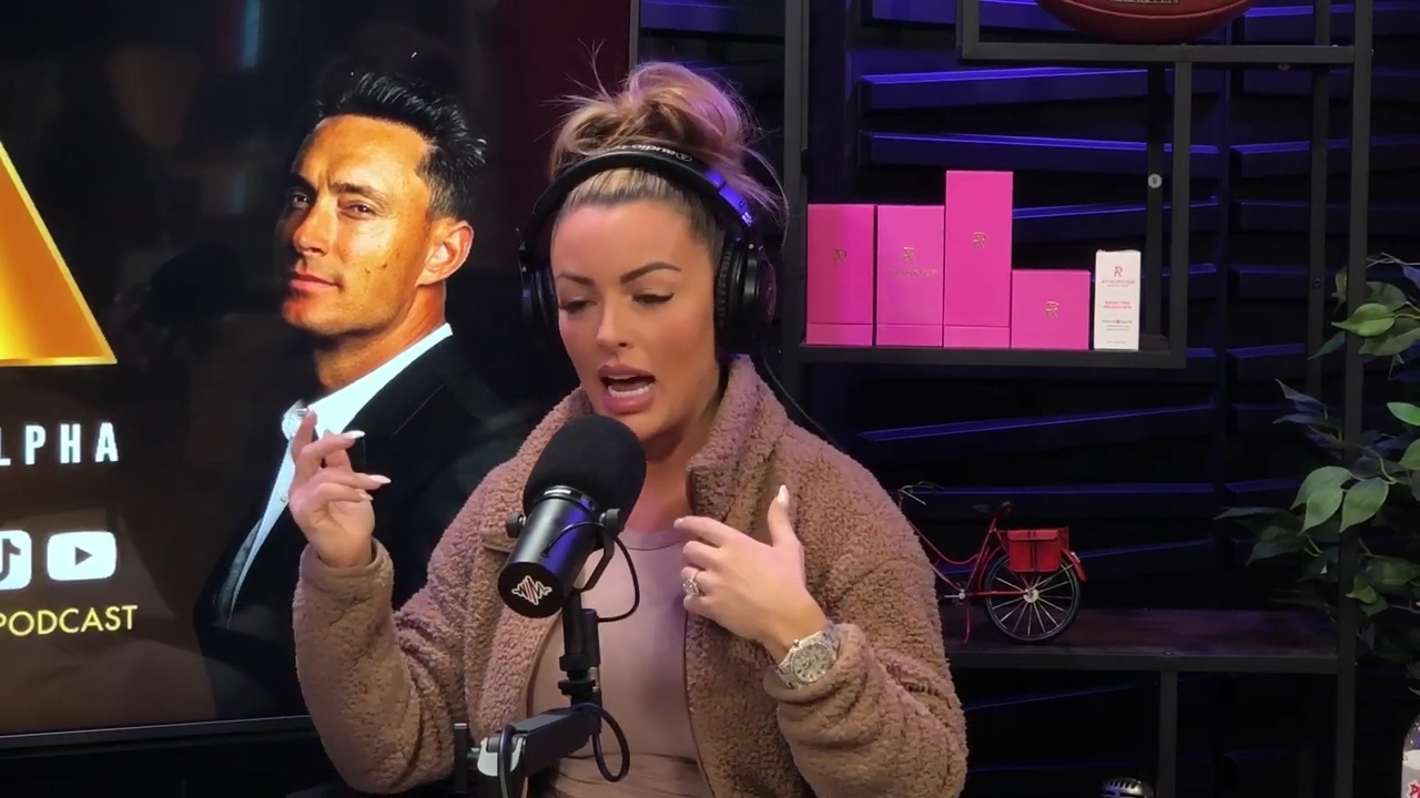 x2mate_com-Ep_13_-_Power_Alphas_Podcast__Love_Languages___28Mandy_Saccomanno__mp41165.jpg