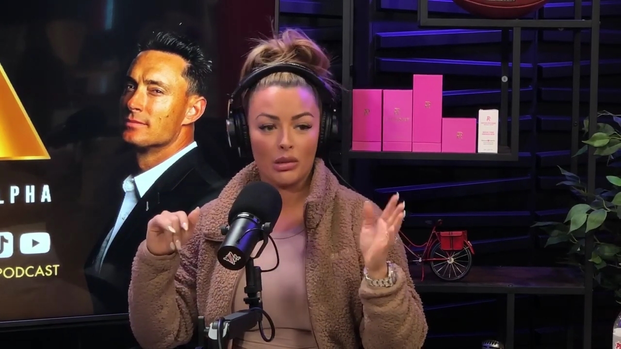 x2mate_com-Ep_13_-_Power_Alphas_Podcast__Love_Languages___28Mandy_Saccomanno__mp41168.jpg