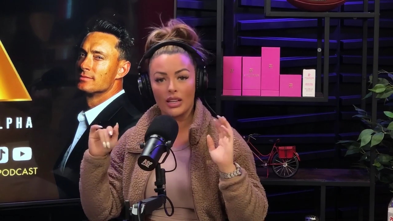 x2mate_com-Ep_13_-_Power_Alphas_Podcast__Love_Languages___28Mandy_Saccomanno__mp41169.jpg
