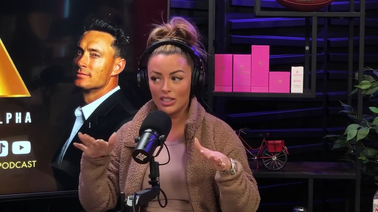 x2mate_com-Ep_13_-_Power_Alphas_Podcast__Love_Languages___28Mandy_Saccomanno__mp41170.jpg