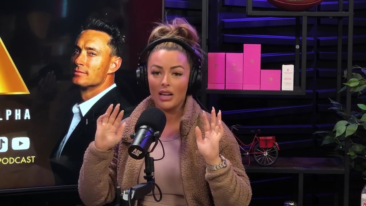 x2mate_com-Ep_13_-_Power_Alphas_Podcast__Love_Languages___28Mandy_Saccomanno__mp41171.jpg